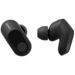 Bluetooth ყურსასმენი Sony WF-G700N/BZ