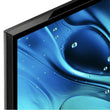 Smart 4K ტელევიზორი Sony K-65S30 65 inch (165 სმ)