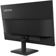 მონიტორი Lenovo L24-4e 68C2KAC1EU