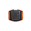 Bluetooth დინამიკი AILIANG KOLAV-F2839