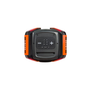 Bluetooth დინამიკი AILIANG KOLAV-F2839