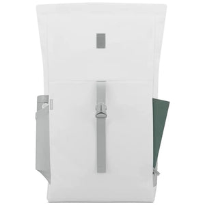 გეიმინგ ჩანთა Lenovo IdeaPad Gaming Modern Backpack (GX41H71241)