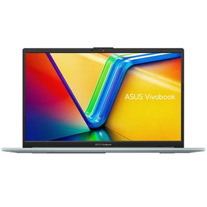 ნოუთბუქი Asus VivoBook Go 15 (E1504FA-BQ089)