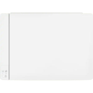 პრინტერი HP LaserJet MFP M141a (7MD73A)