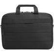 ნოუთბუქის ჩანთა HP Rnw Business 14.1 Laptop Bag