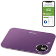 სამზარეულოს ჭკვიანი სასწორი Sencor Smart Kitchen Scale