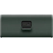Bluetooth დინამიკი SONY SRS-ULT30