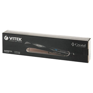 თმის უთო VITEK VT-8410
