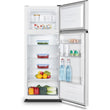 მაცივარი GORENJE RF4142PW4 კლასი E