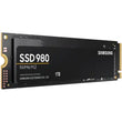 მყარი დისკი Samsung MZ-V8V1T0BW