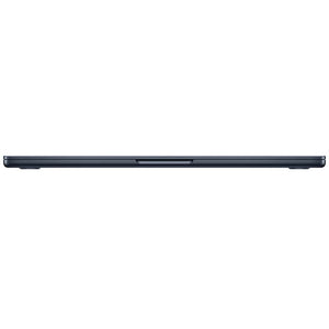 ნოუთბუქი Apple MacBook Air 13" M2 8-core CPU and 8-core GPU (16GB/256GB)