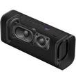Bluetooth დინამიკი SONY SRS-ULT30