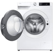 სარეცხი მანქანა 9კგ Samsung WW90DG6U34LELP