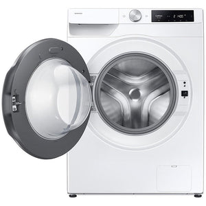 სარეცხი მანქანა 9კგ Samsung WW90DG6U34LELP
