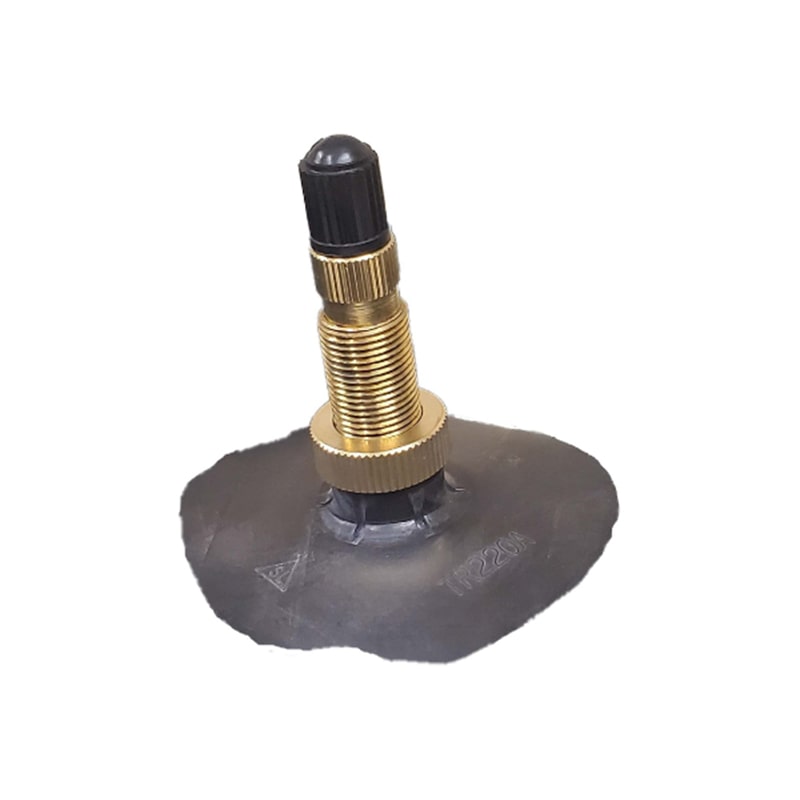 კამერა 13.00-24 TR220A TUBES 20107739