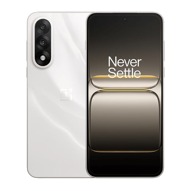 მობილური ტელეფონი OnePlus Nord 5 12/512GB 5G