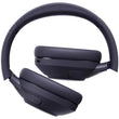 ყურსასმენი Canyon Headset OnRiff 6 ANC