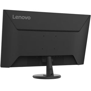 მონიტორი Lenovo 63DAGAT2EU