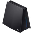 Wi-Fi როუტერი TP-Link Archer GXE75
