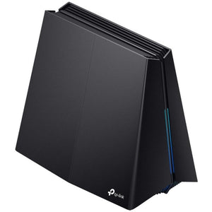 Wi-Fi როუტერი TP-Link Archer GXE75