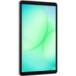 პლანშეტი Samsung Galaxy Tab A11 Wi-Fi 8.7" 4GB 64GB Gray