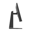 მონიტორი 27" Lenovo Legion R27i-30/67B5GAC1EU