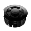 ელექტრო ჩაიდანი Russell Hobbs 26080-70