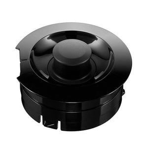 ელექტრო ჩაიდანი Russell Hobbs 26080-70