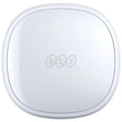 Bluetooth ყურსასმენი QCY T13X