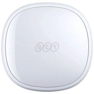 Bluetooth ყურსასმენი QCY T13X