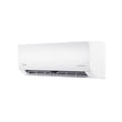 კონდიციონერი 75-80 მ² (ინვენტორული) MIDEA ALBAWF-24LV