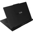 ნოუთბუქი Lenovo Legion Pro 5 16" (83NN001JRK)