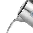 ელექტრო ჩაიდანი Russell Hobbs 27380-70/RH