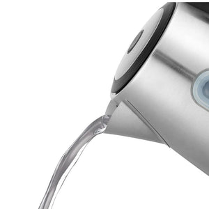 ელექტრო ჩაიდანი Russell Hobbs 27380-70/RH