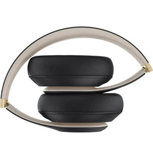 უკაბელო ყურსასმენი Beats Studio Pro Wireless Headphones