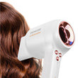თმის საშრობი SENCOR SHD 9100RS