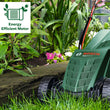 გაზონის საკრეჭი BOSCH Rotak 34-405
