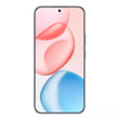 მობილური ტელეფონი Honor 400