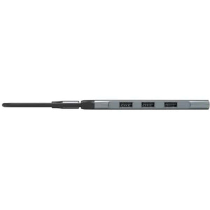 USB გამანაწილებელი Marvo UH-ATC01