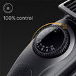 ტრიმერი BRAUN BEARD BT5420 BLK/BLK CEEMEA