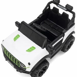 საბავშვო ელექტრო მანქანა OEM 108(888)
