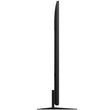 Smart 4K ტელევიზორი TCL 55C7K 55 inch (140 სმ)