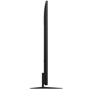 Smart 4K ტელევიზორი TCL 55C7K 55 inch (140 სმ)
