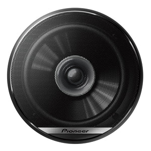 ავტომობილის დინამიკი Pioneer TS-G1610F