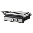 სენდვიჩის აპარატი SuperCrest SCT-6028