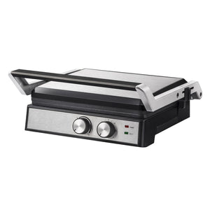 სენდვიჩის აპარატი SuperCrest SCT-6028