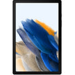 პლანშეტი Samsung Galaxy Tab A8 10.5 ინჩი Gray (3GB/32GB)