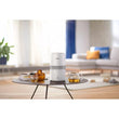ჰაერის დამატენიანებელი Philips HU2510/10