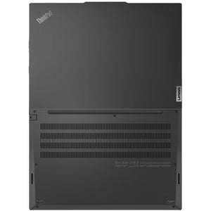 ნოუთბუქი Lenovo ThinkPad E16 G2 (21MA005DGX)