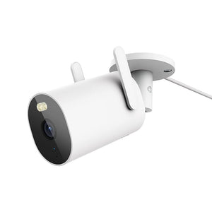 სათვალთვალო კამერა Xiaomi AW300